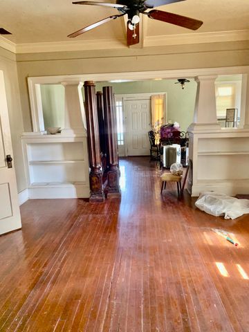 1712 Central Avenue, Augusta, GA 30904