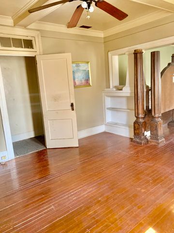 1712 Central Avenue, Augusta, GA 30904