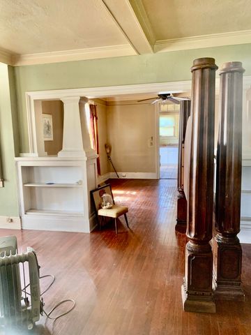 1712 Central Avenue, Augusta, GA 30904