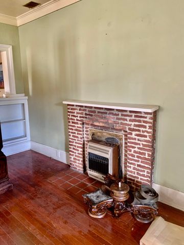 1712 Central Avenue, Augusta, GA 30904