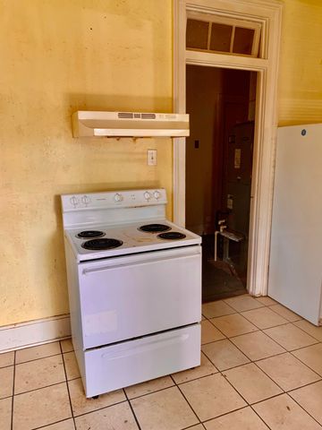 1712 Central Avenue, Augusta, GA 30904