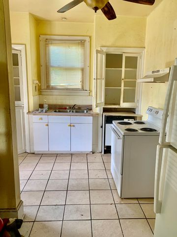 1712 Central Avenue, Augusta, GA 30904