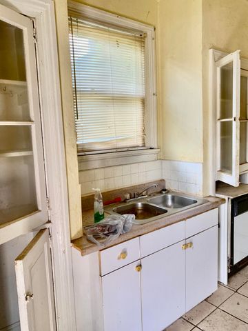 1712 Central Avenue, Augusta, GA 30904