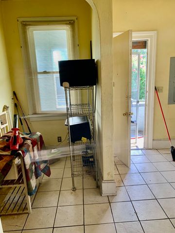 1712 Central Avenue, Augusta, GA 30904