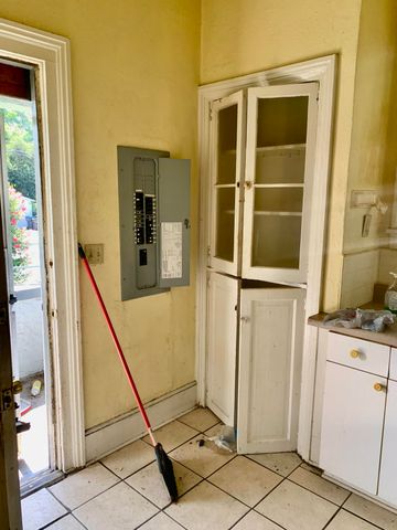 1712 Central Avenue, Augusta, GA 30904