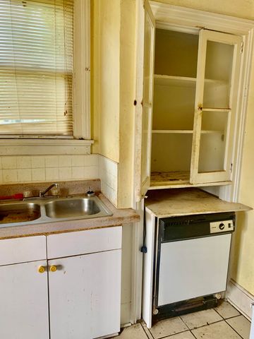 1712 Central Avenue, Augusta, GA 30904