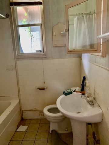 1712 Central Avenue, Augusta, GA 30904