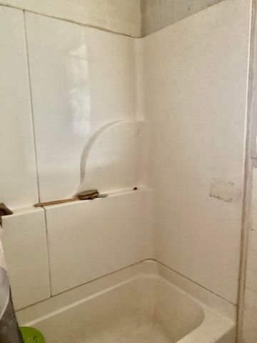 1712 Central Avenue, Augusta, GA 30904