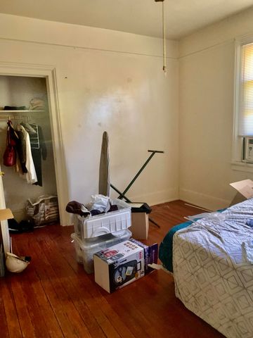 1712 Central Avenue, Augusta, GA 30904