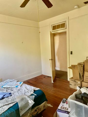 1712 Central Avenue, Augusta, GA 30904