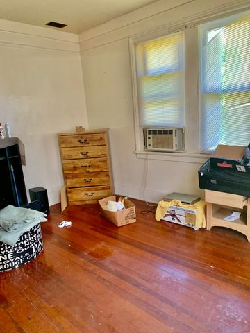 1712 Central Avenue, Augusta, GA 30904