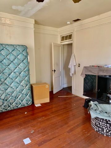 1712 Central Avenue, Augusta, GA 30904