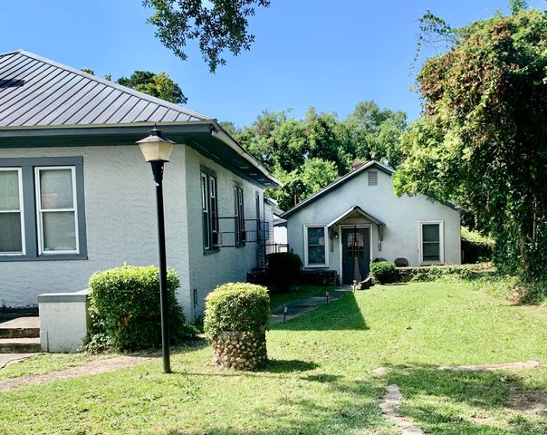 1712 Central Avenue, Augusta, GA 30904