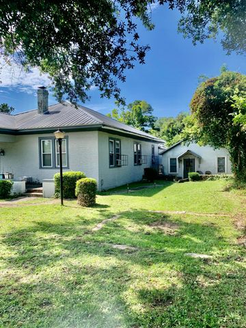 1712 Central Avenue, Augusta, GA 30904