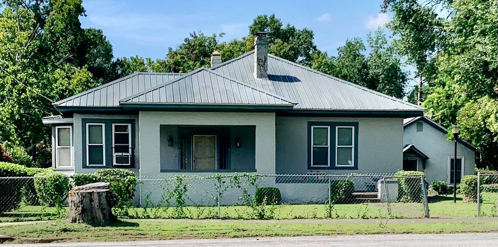 1712 Central Avenue, Augusta, GA 30904