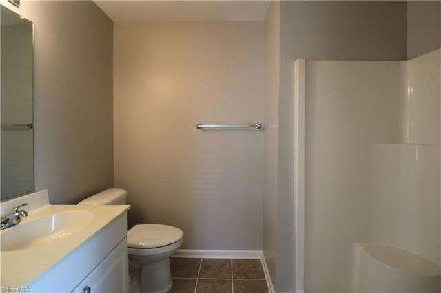 111 Mill Pond Drive, Winston-salem, NC 27106