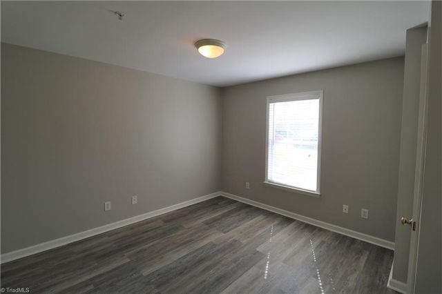 111 Mill Pond Drive, Winston-salem, NC 27106