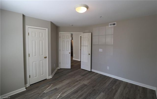 111 Mill Pond Drive, Winston-salem, NC 27106