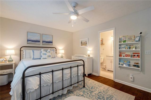 104 Courtyard Terrace, Roswell, GA 30075