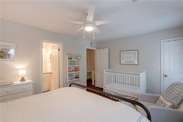 104 Courtyard Terrace, Roswell, GA 30075