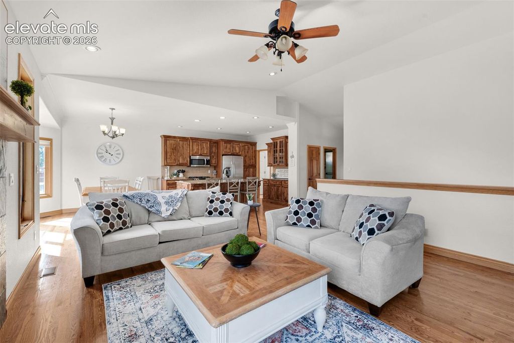 4145 Sudbury Road, Colorado Springs, CO 80908 — photo 4