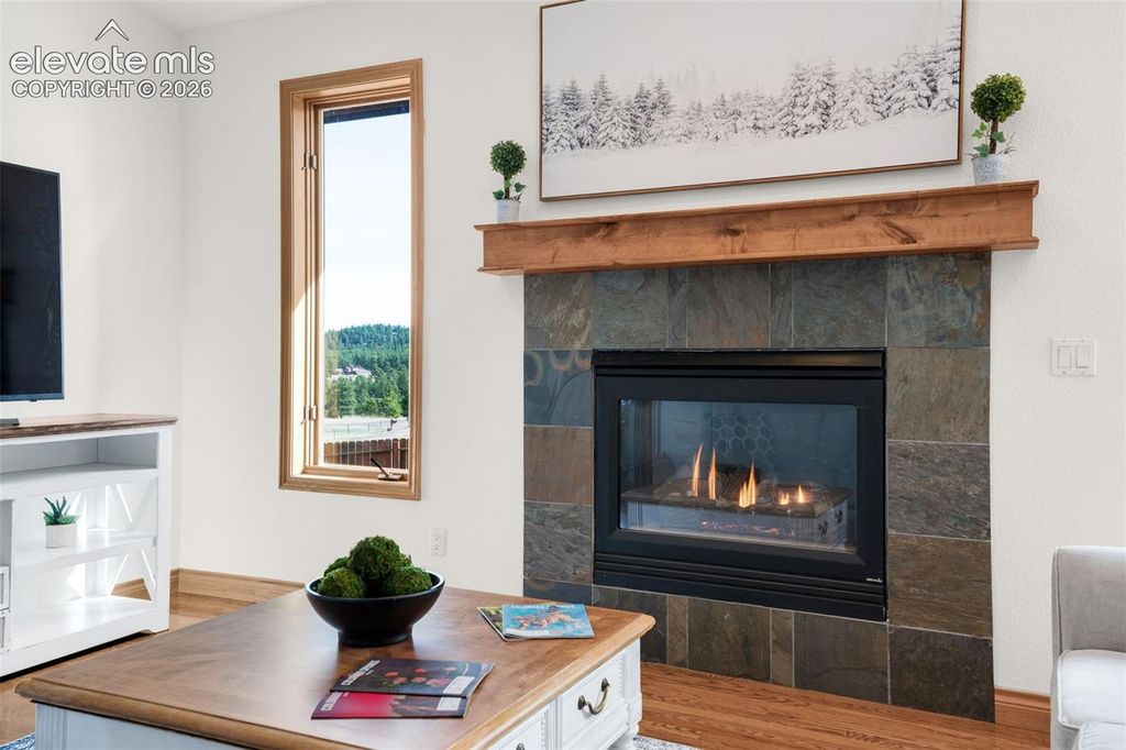 4145 Sudbury Road, Colorado Springs, CO 80908 — photo 5