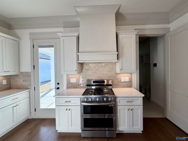 277 Farmhouse Drive, Madison, AL 35757