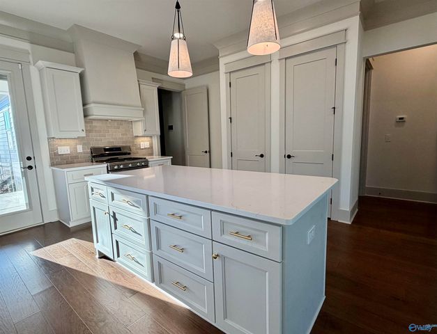 277 Farmhouse Drive, Madison, AL 35757