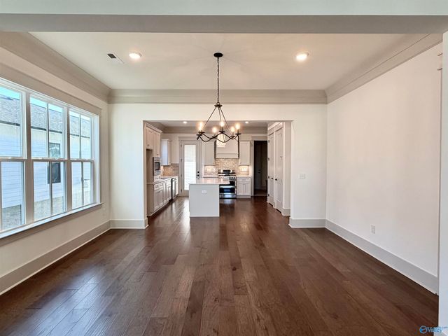 277 Farmhouse Drive, Madison, AL 35757