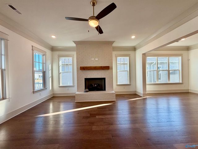 277 Farmhouse Drive, Madison, AL 35757
