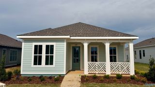 277 Farmhouse Drive, Madison, AL 35757