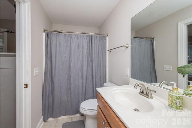204 Millwheel Lane, Mount Gilead, NC 27306