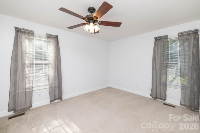 204 Millwheel Lane, Mount Gilead, NC 27306