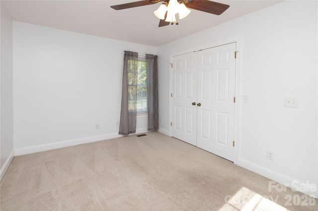204 Millwheel Lane, Mount Gilead, NC 27306