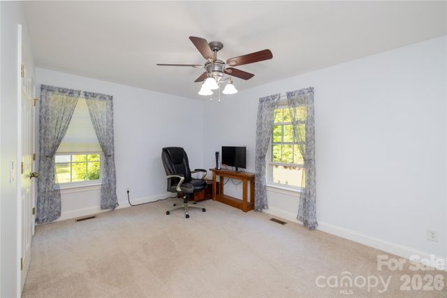 204 Millwheel Lane, Mount Gilead, NC 27306