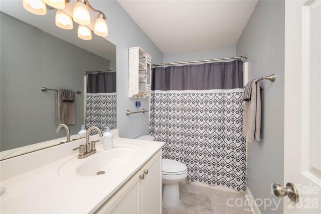 204 Millwheel Lane, Mount Gilead, NC 27306