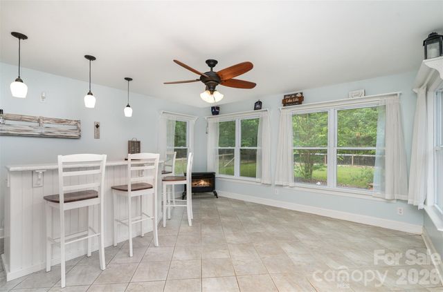 204 Millwheel Lane, Mount Gilead, NC 27306