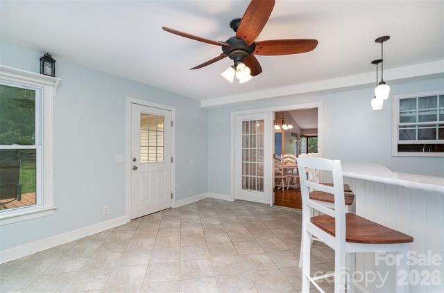 204 Millwheel Lane, Mount Gilead, NC 27306