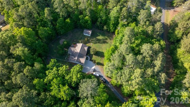 204 Millwheel Lane, Mount Gilead, NC 27306