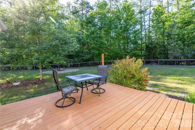 204 Millwheel Lane, Mount Gilead, NC 27306