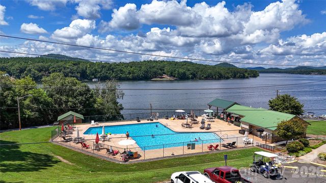 204 Millwheel Lane, Mount Gilead, NC 27306