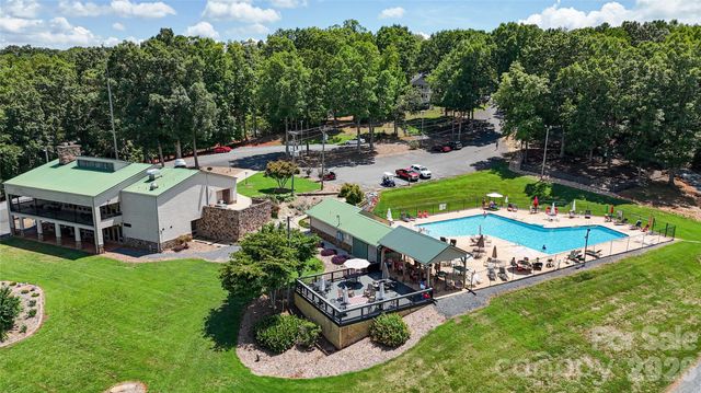 204 Millwheel Lane, Mount Gilead, NC 27306