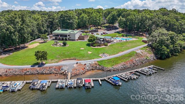 204 Millwheel Lane, Mount Gilead, NC 27306