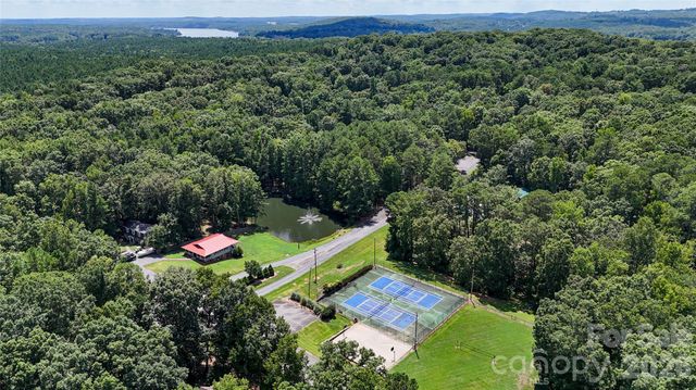 204 Millwheel Lane, Mount Gilead, NC 27306