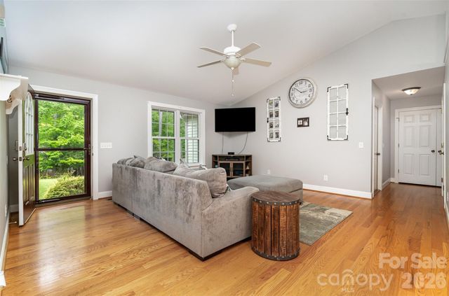 204 Millwheel Lane, Mount Gilead, NC 27306