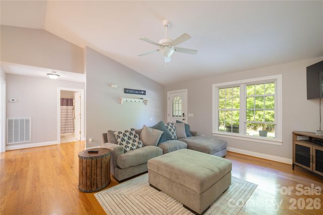 204 Millwheel Lane, Mount Gilead, NC 27306