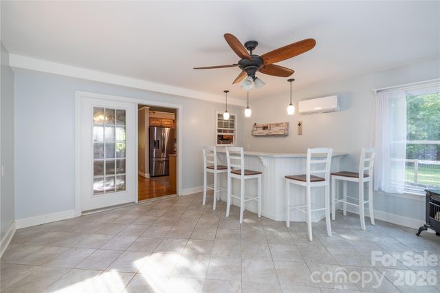 204 Millwheel Lane, Mount Gilead, NC 27306