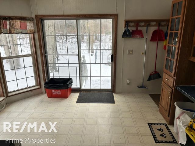 14395 Montle Road, Thetford Twp, MI 48420