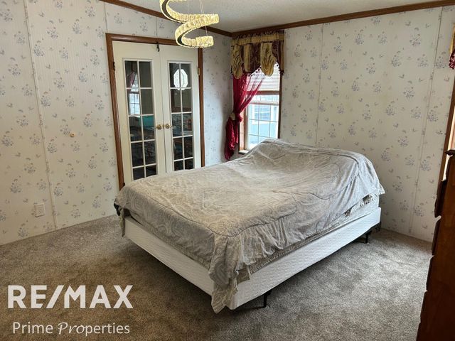 14395 Montle Road, Thetford Twp, MI 48420