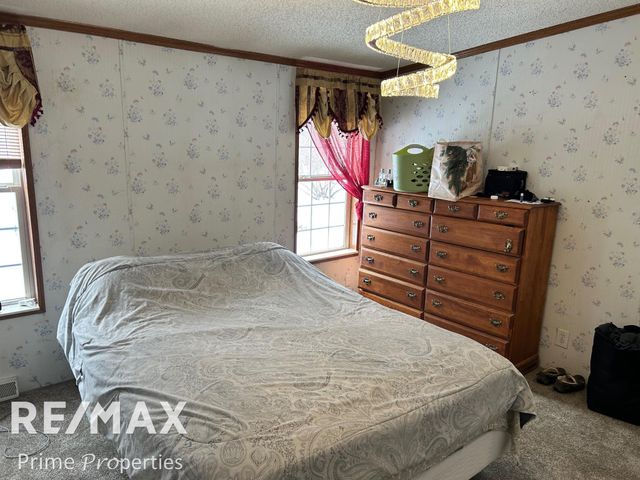 14395 Montle Road, Thetford Twp, MI 48420